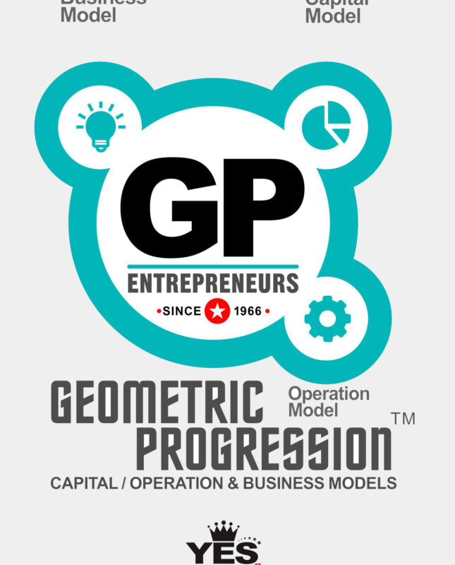 yesir,GP Level 2 Target Navigation