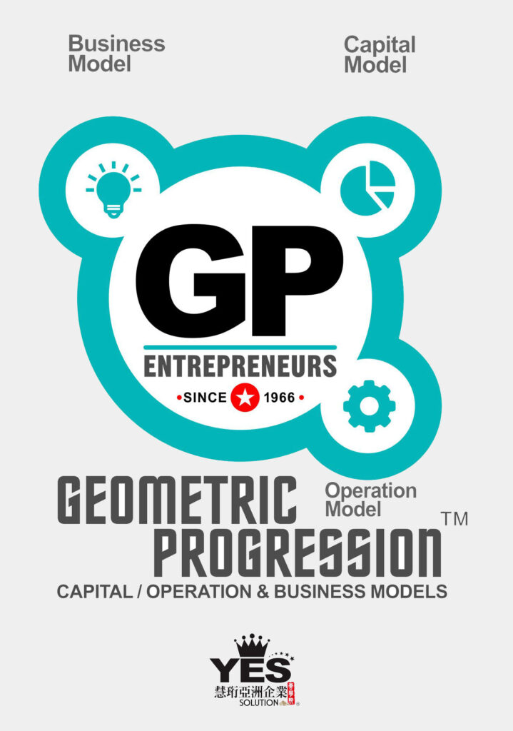 yesir,GP Level 2 Target Navigation