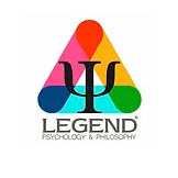 LEGEND logo